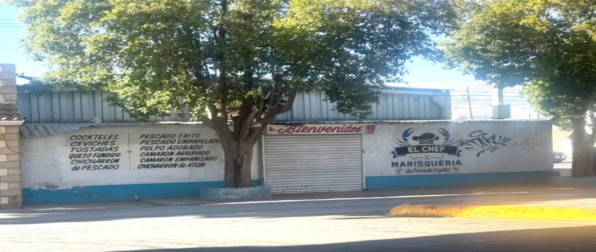 Image propiedad