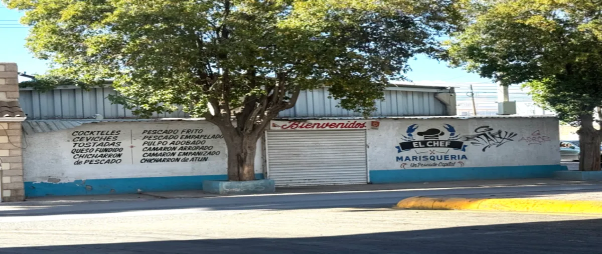 Image propiedad