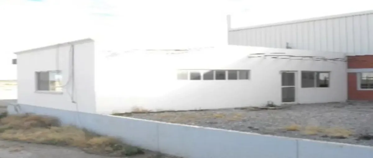 Image propiedad