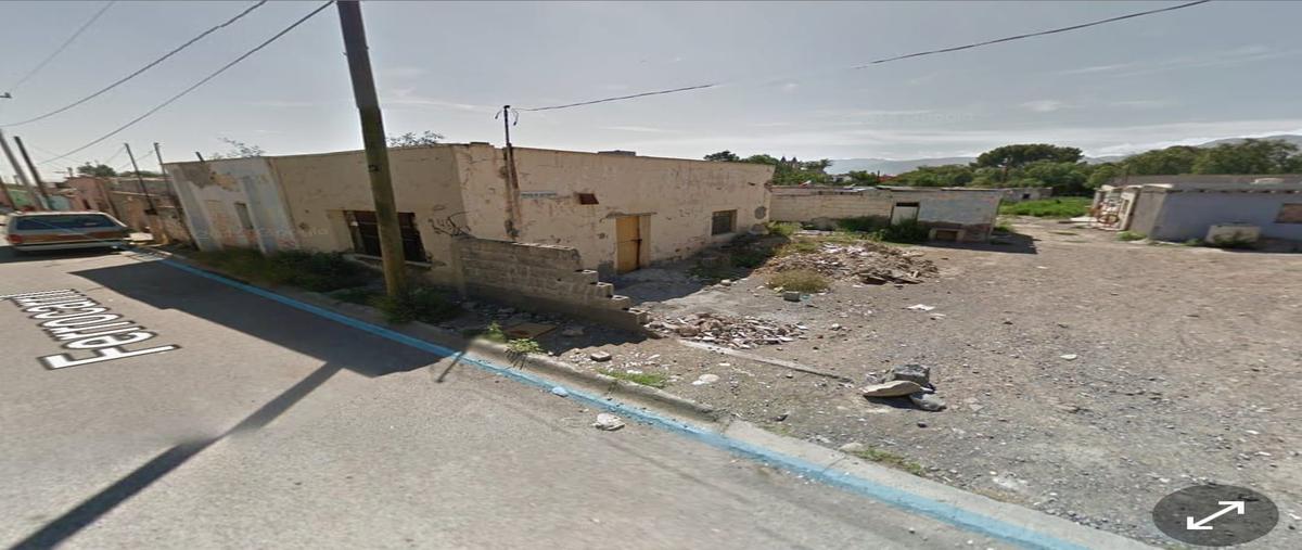 Image propiedad