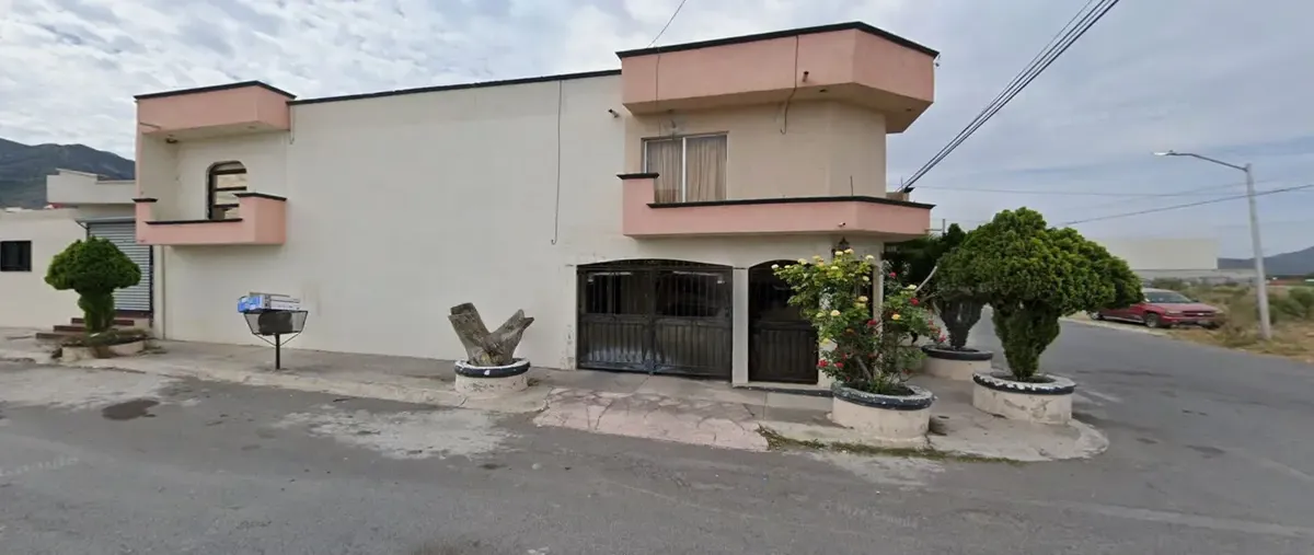 Image propiedad