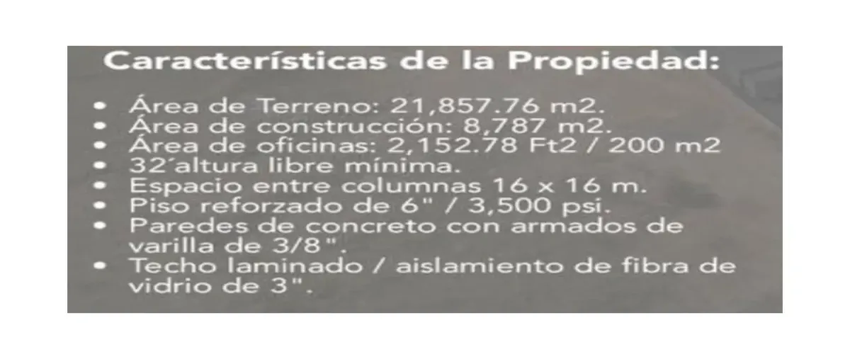 Image propiedad
