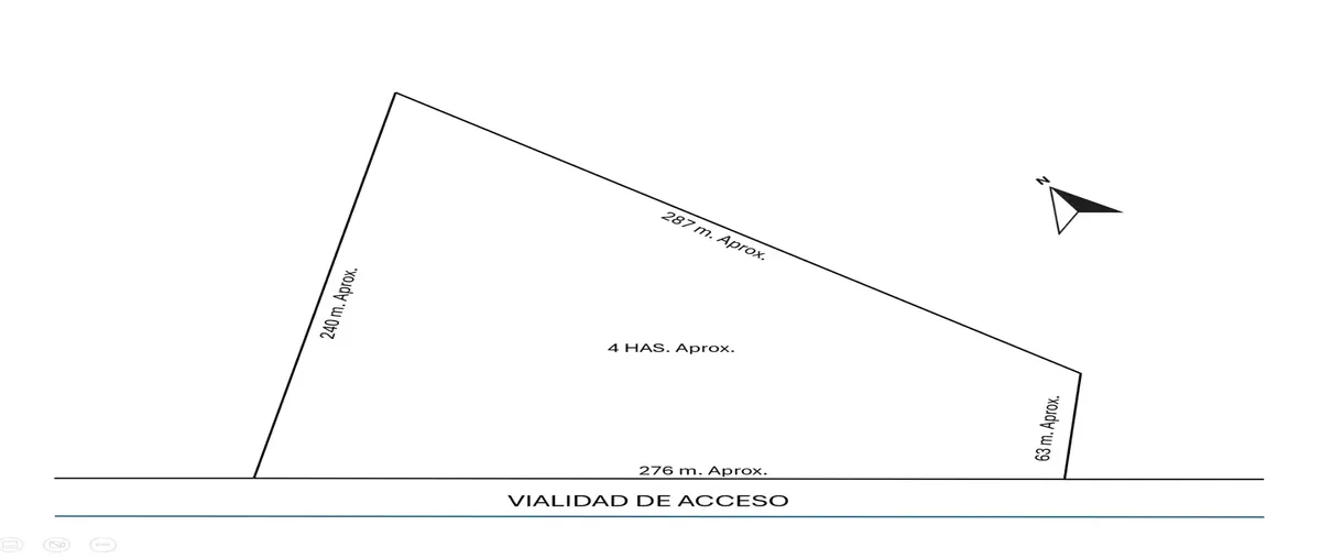 Image propiedad Image propiedad