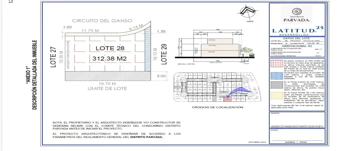 Image propiedad Image propiedad