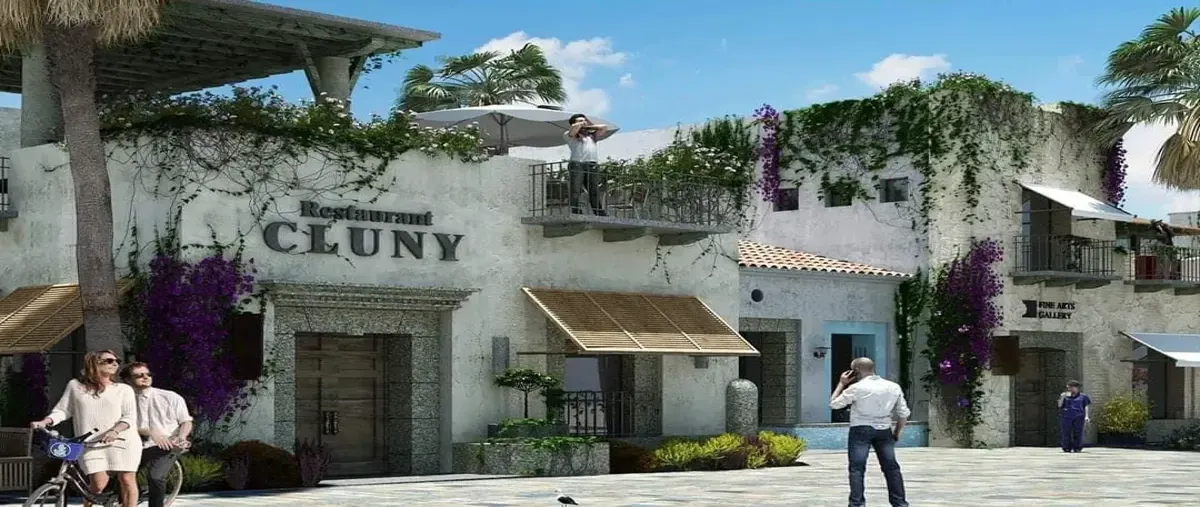 Image propiedad Image propiedad