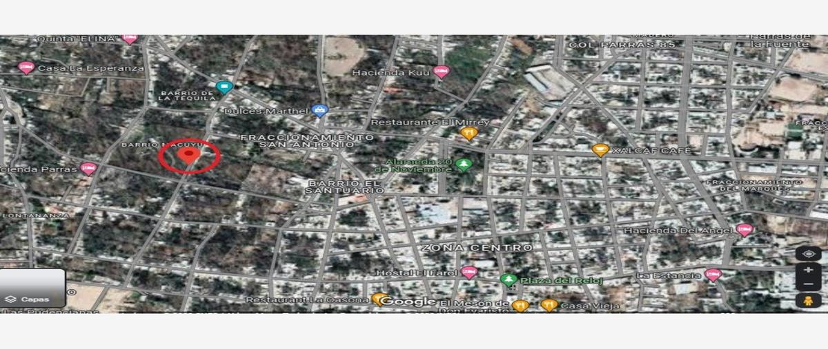 Image propiedad Image propiedad