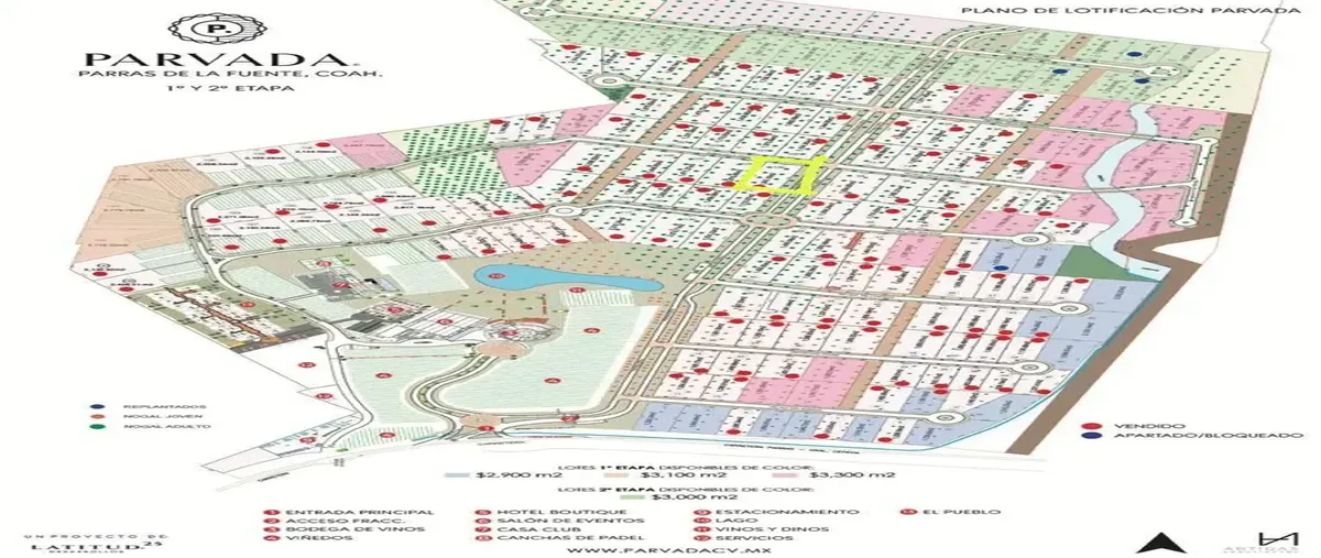 Image propiedad Image propiedad