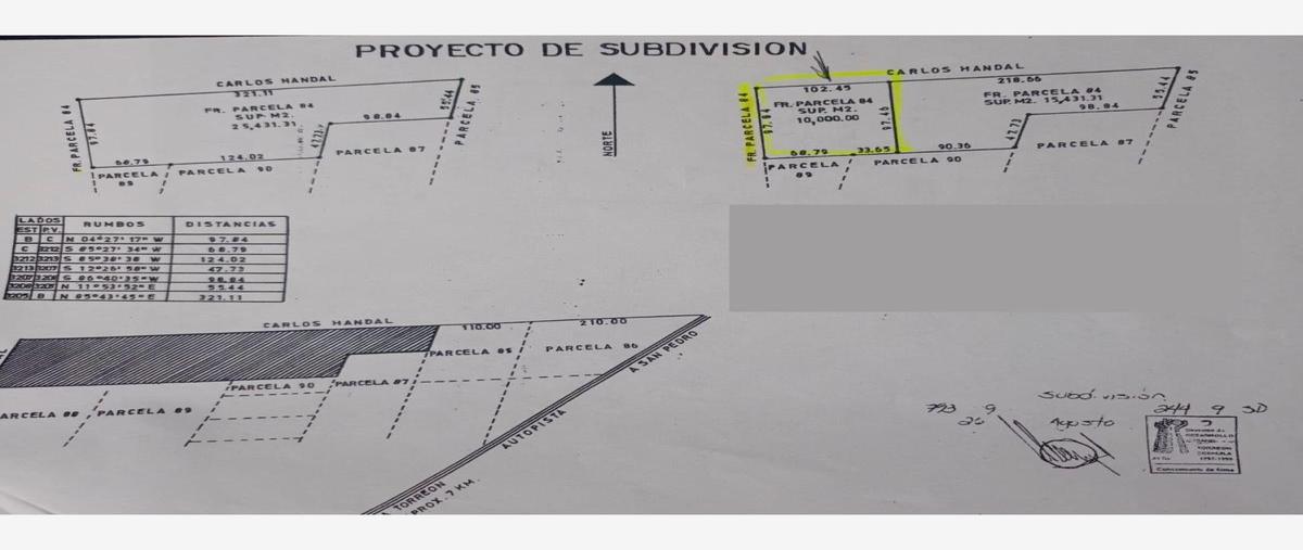 Image propiedad