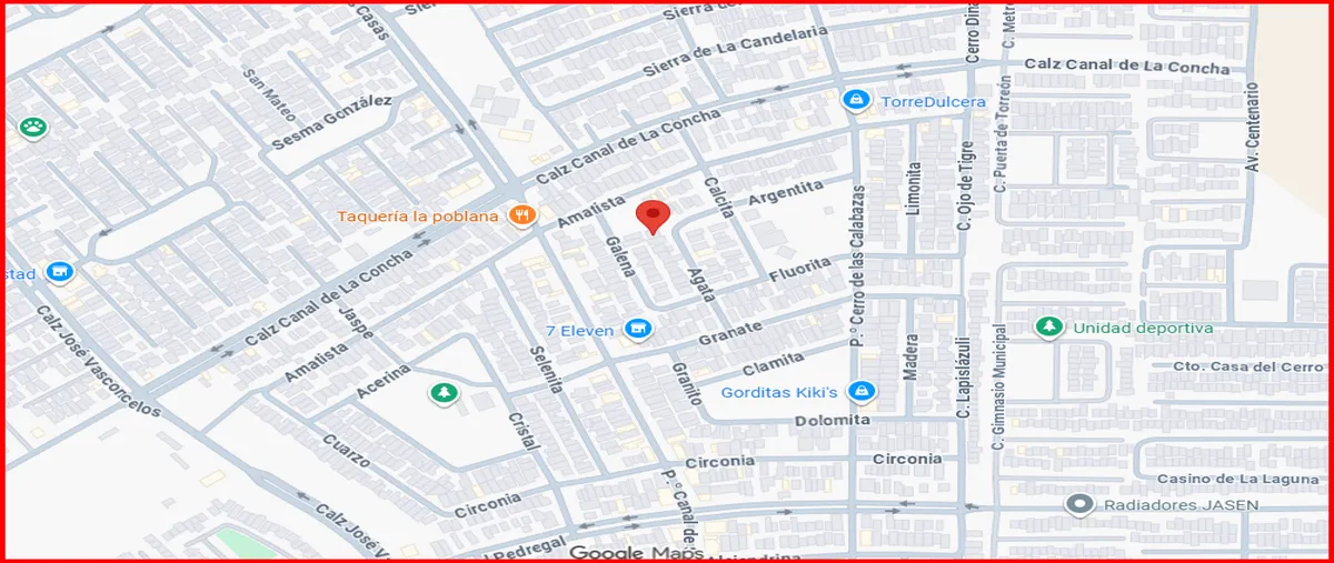 Image propiedad Image propiedad