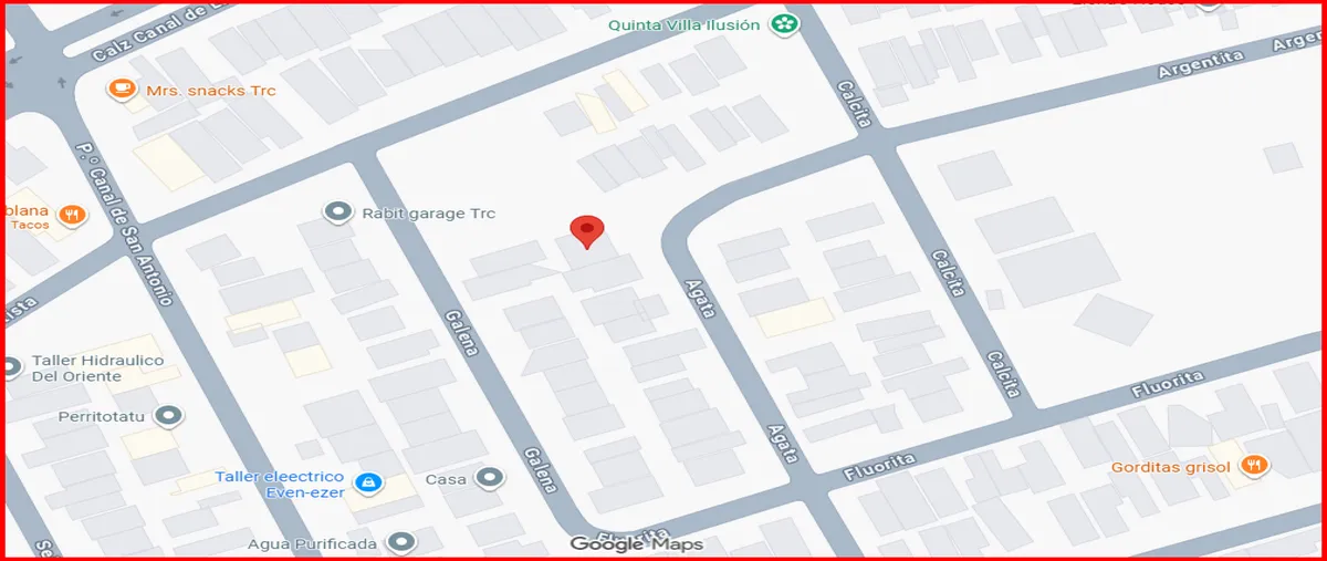 Image propiedad Image propiedad