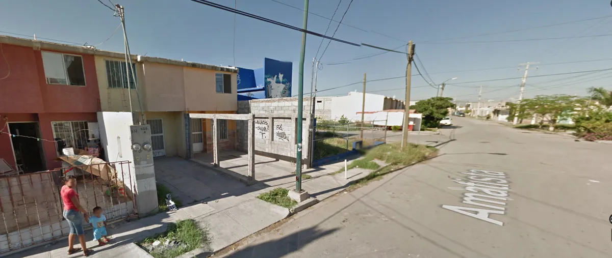 Image propiedad