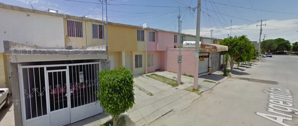 Image propiedad