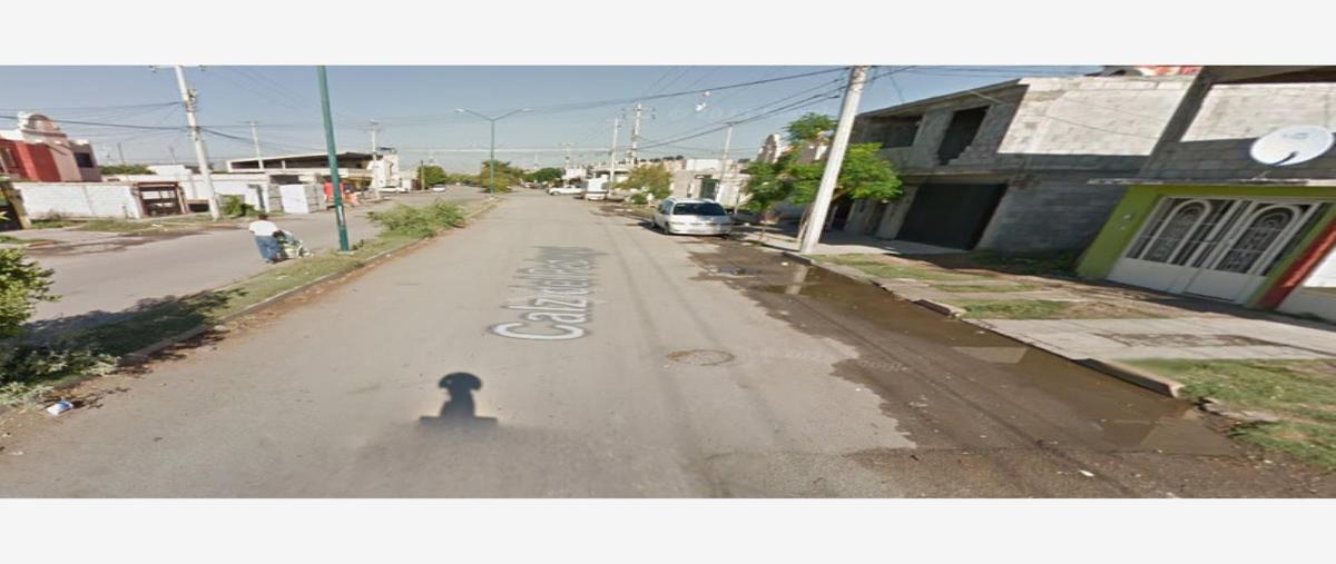 Image propiedad Image propiedad