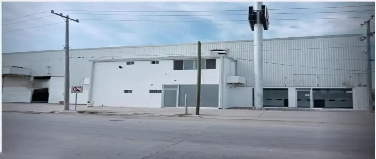 Image propiedad Image propiedad