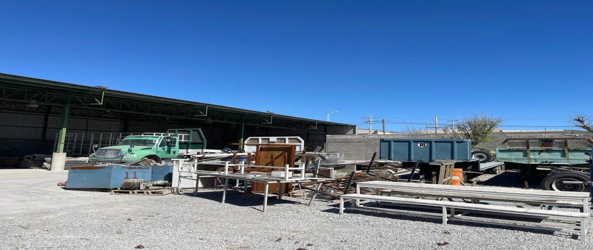 Image propiedad Image propiedad