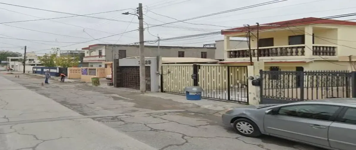 Image propiedad