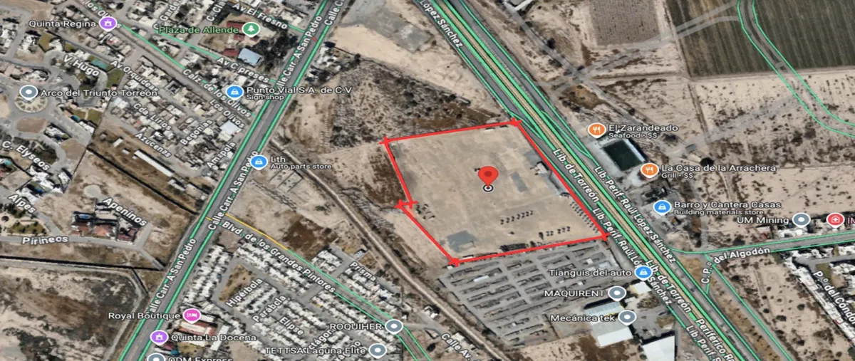 Image propiedad Image propiedad