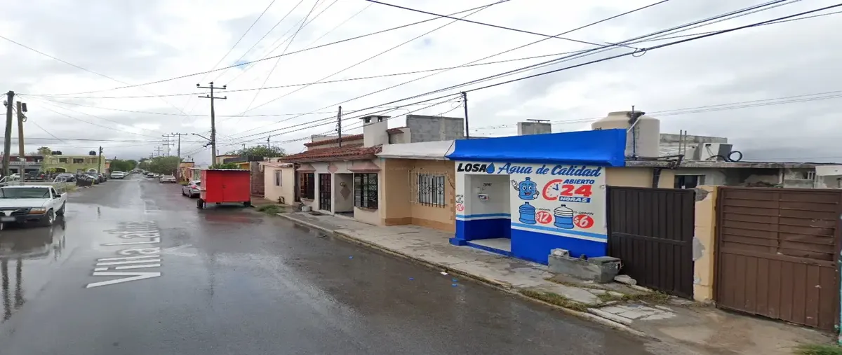 Image propiedad Image propiedad