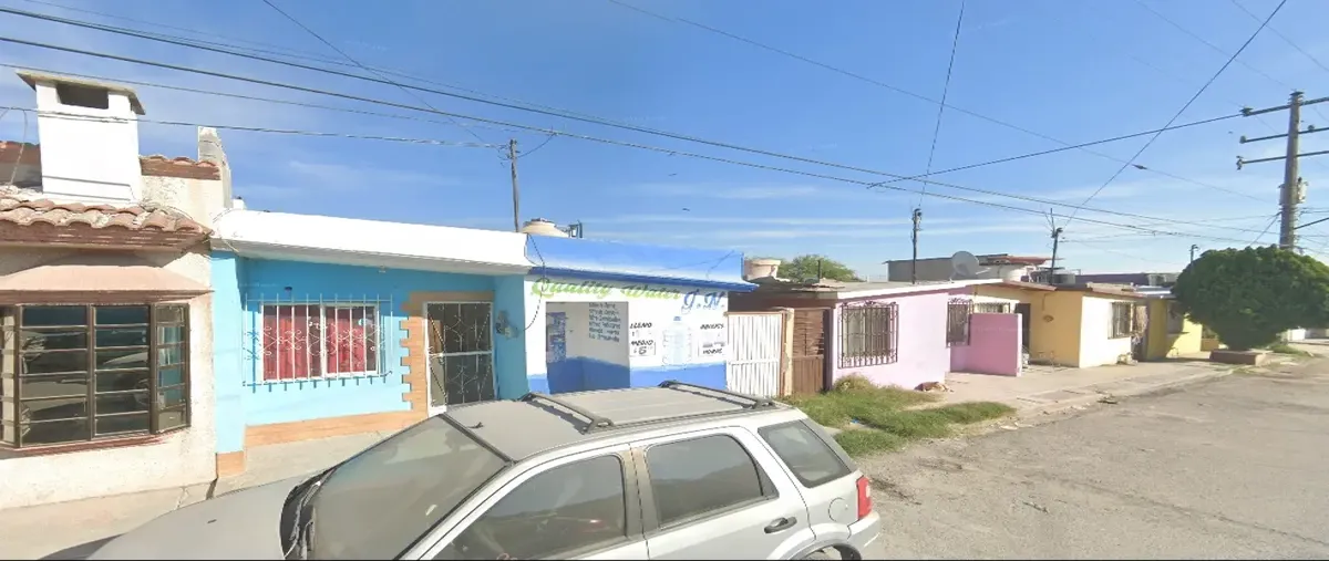 Image propiedad Image propiedad