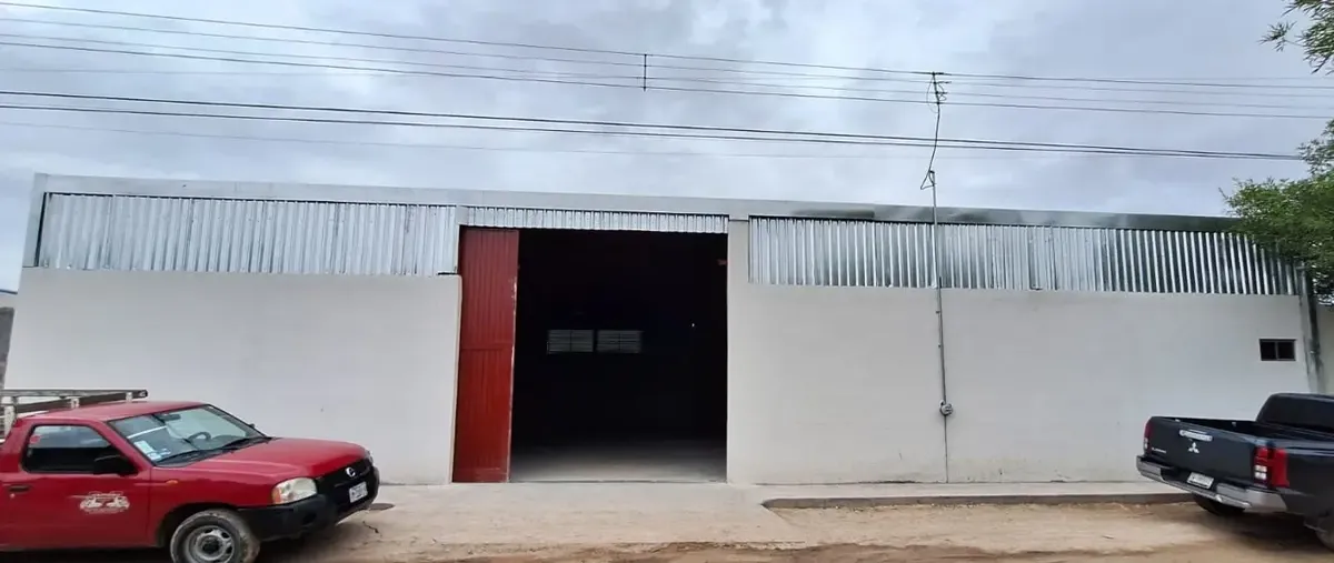 Image propiedad Image propiedad