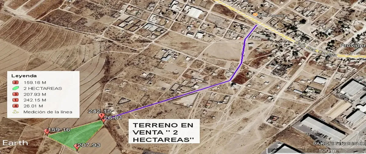 Image propiedad