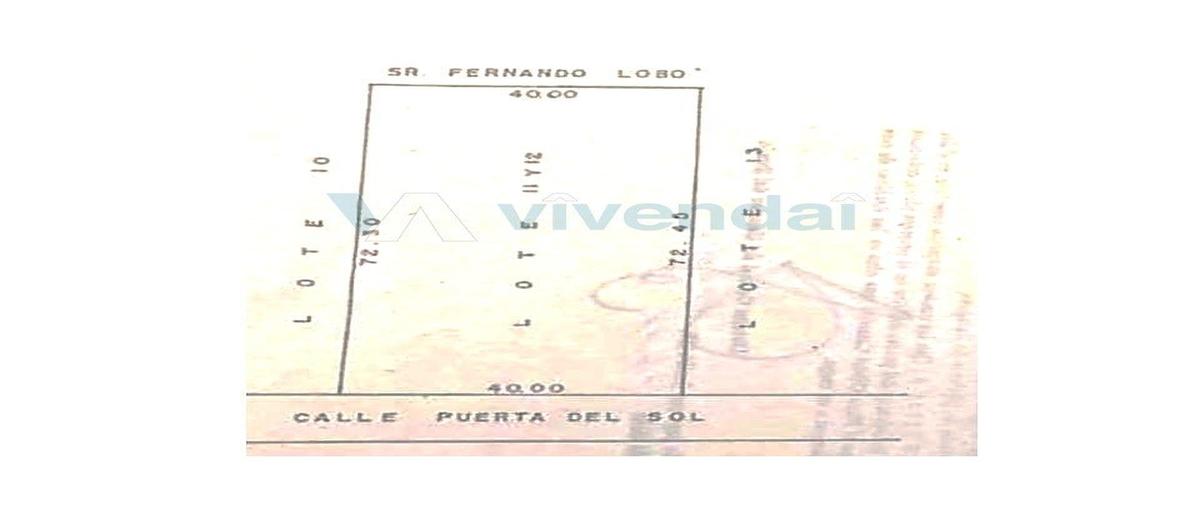 Image propiedad Image propiedad