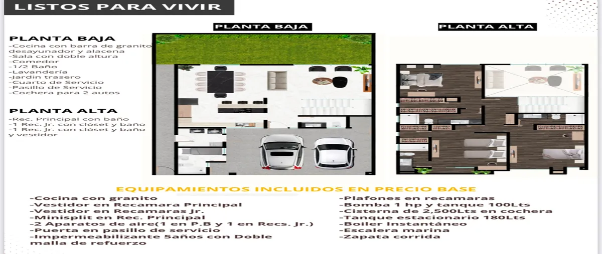 Image propiedad Image propiedad