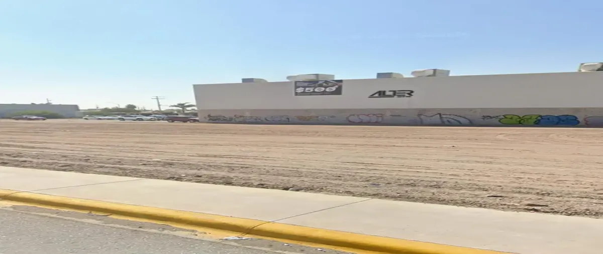 Image propiedad Image propiedad