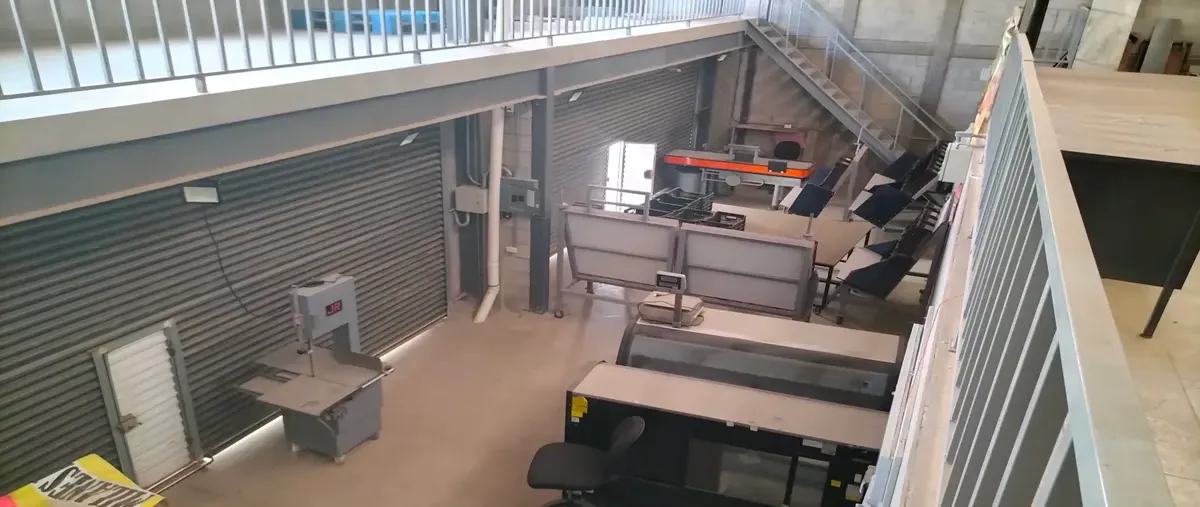 Image propiedad Image propiedad