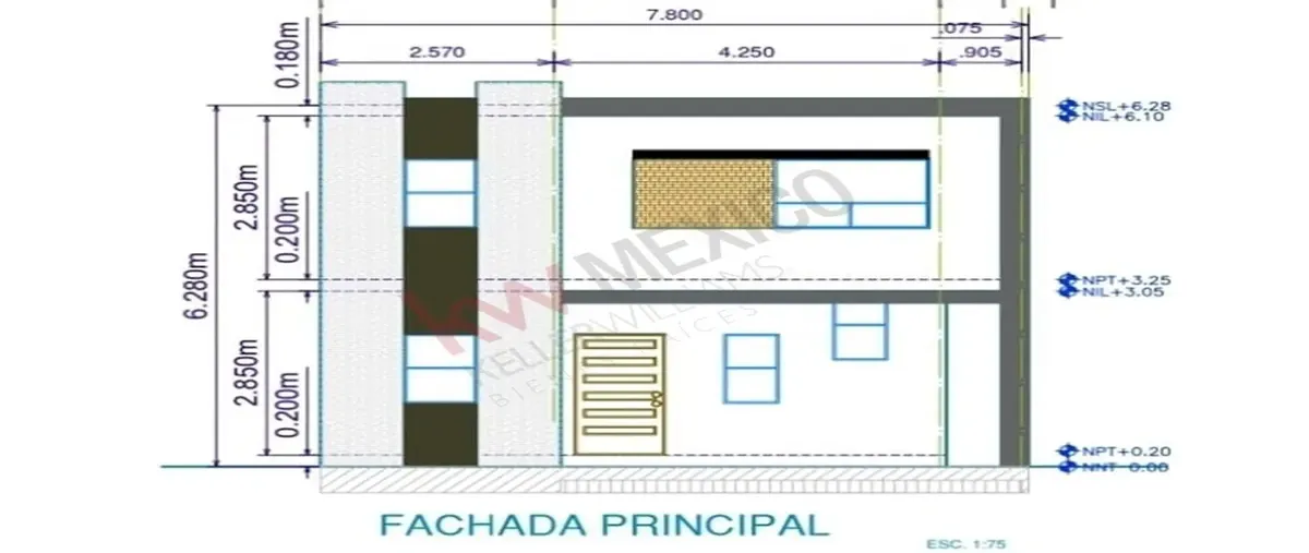 Image propiedad Image propiedad