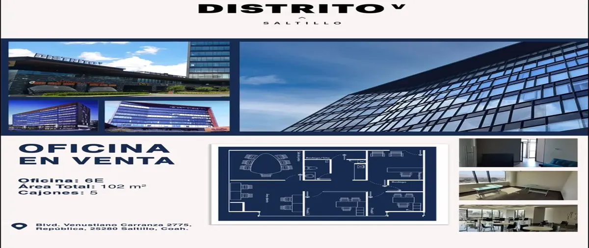 Image propiedad
