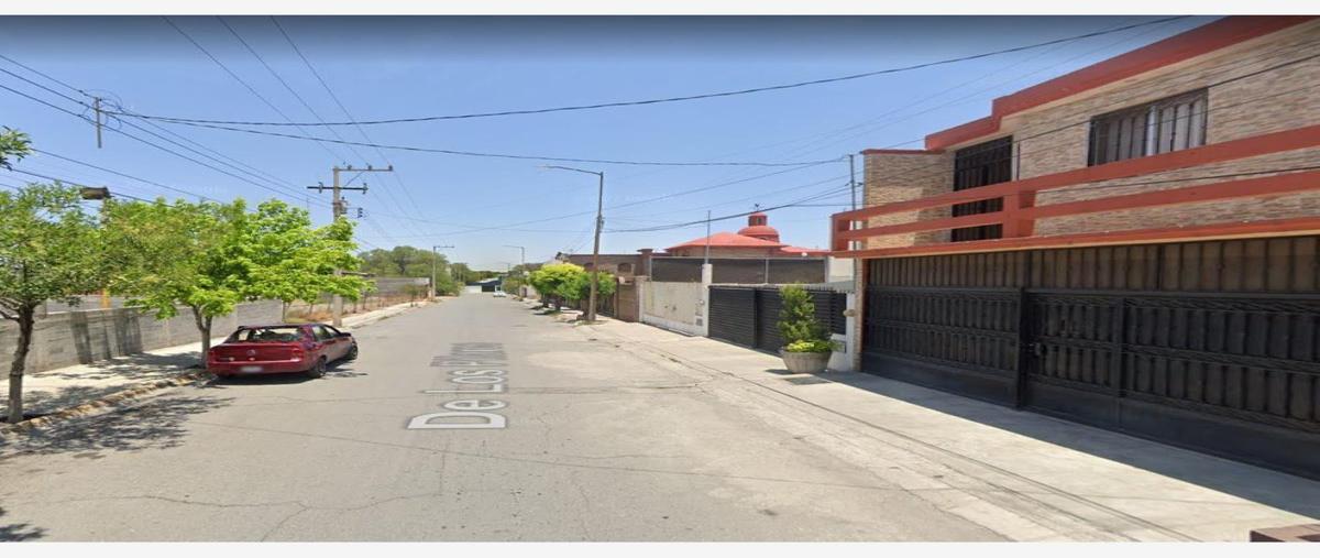 Image propiedad