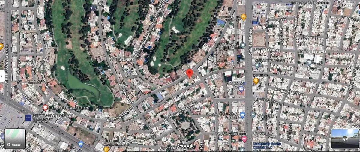 Image propiedad