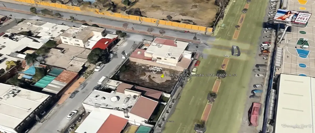 Image propiedad Image propiedad