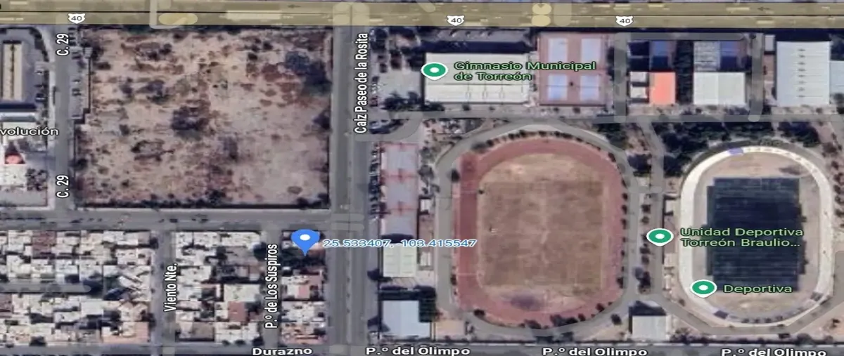 Image propiedad Image propiedad