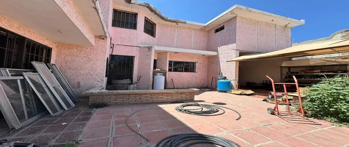 Image propiedad Image propiedad