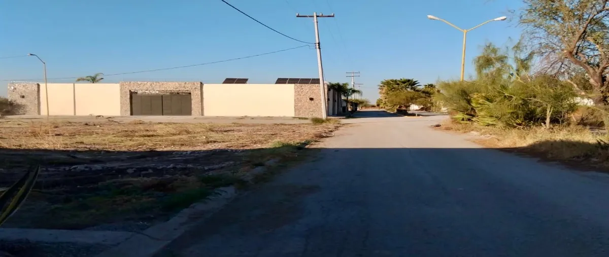 Image propiedad Image propiedad