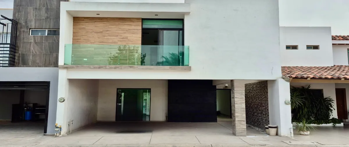 Image propiedad Image propiedad