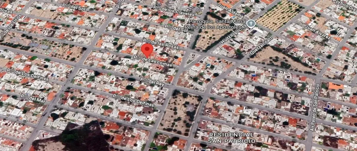 Image propiedad