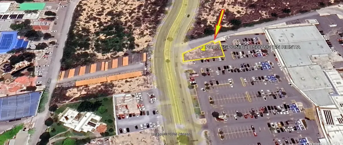 Image propiedad Image propiedad