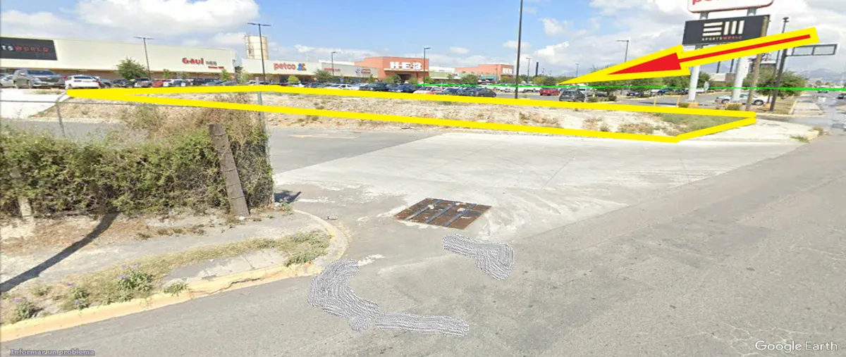 Image propiedad Image propiedad