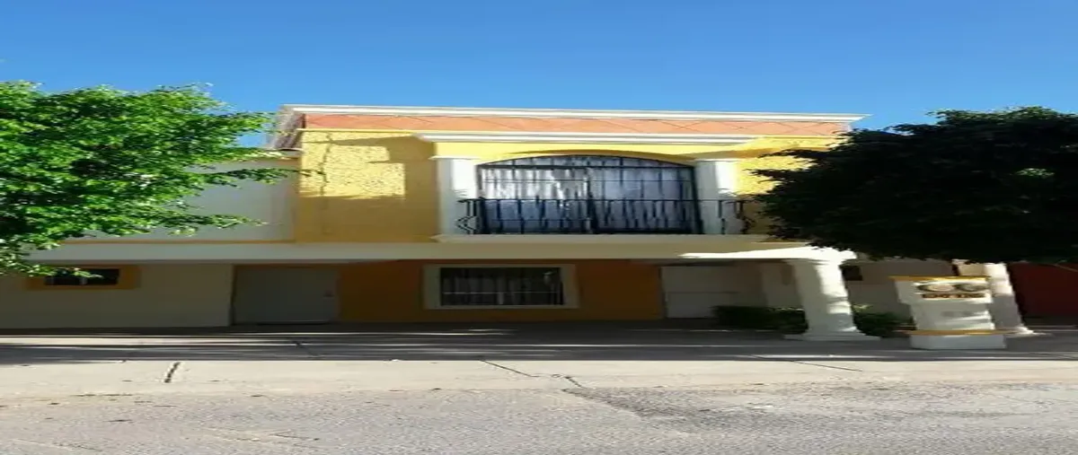 Image propiedad Image propiedad