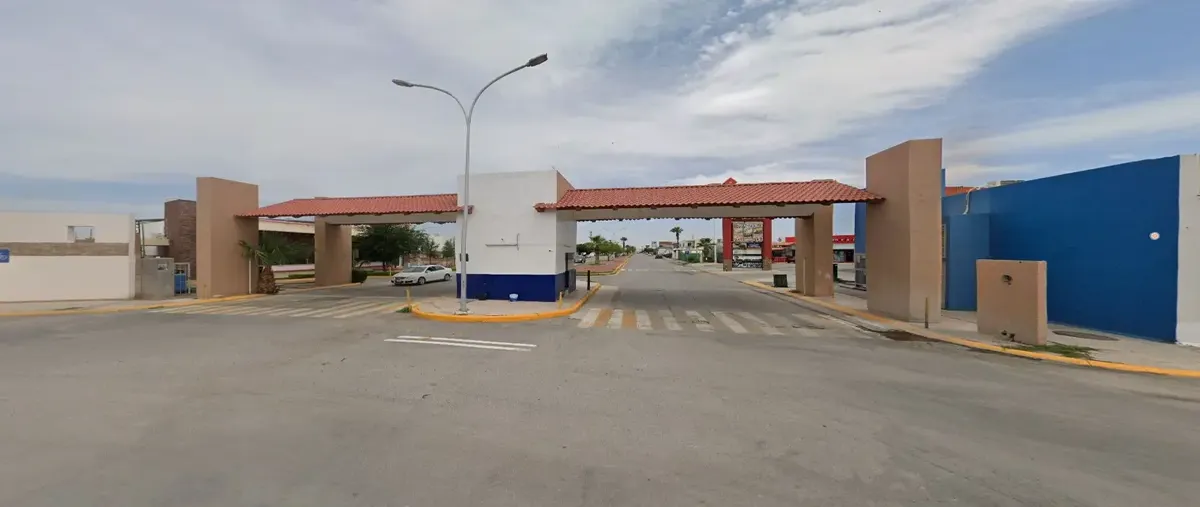 Image propiedad