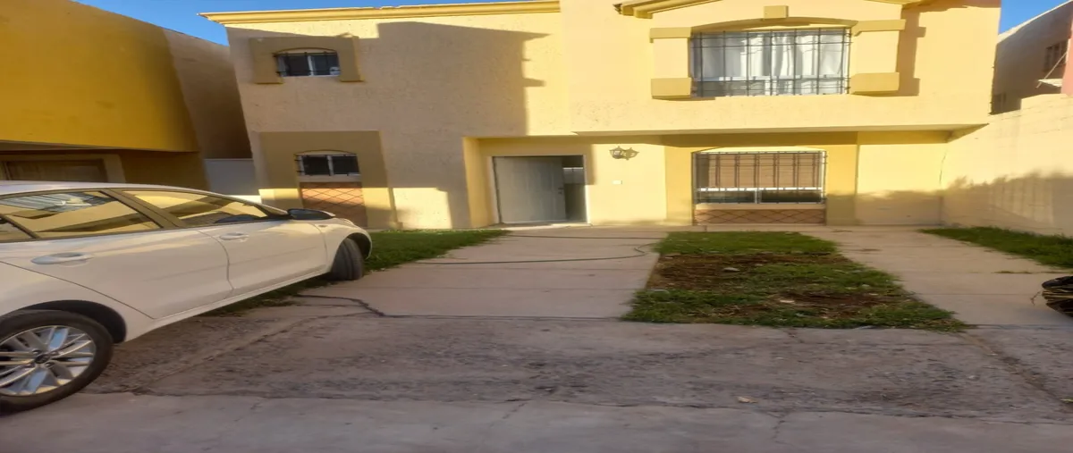 Image propiedad Image propiedad