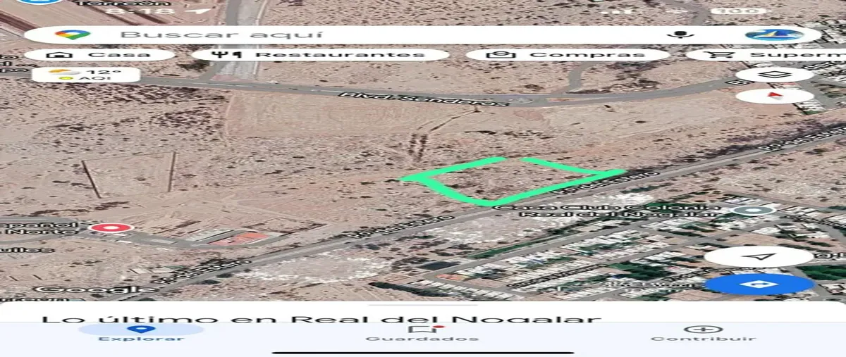 Image propiedad Image propiedad