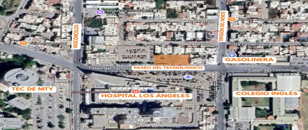 Image propiedad Image propiedad