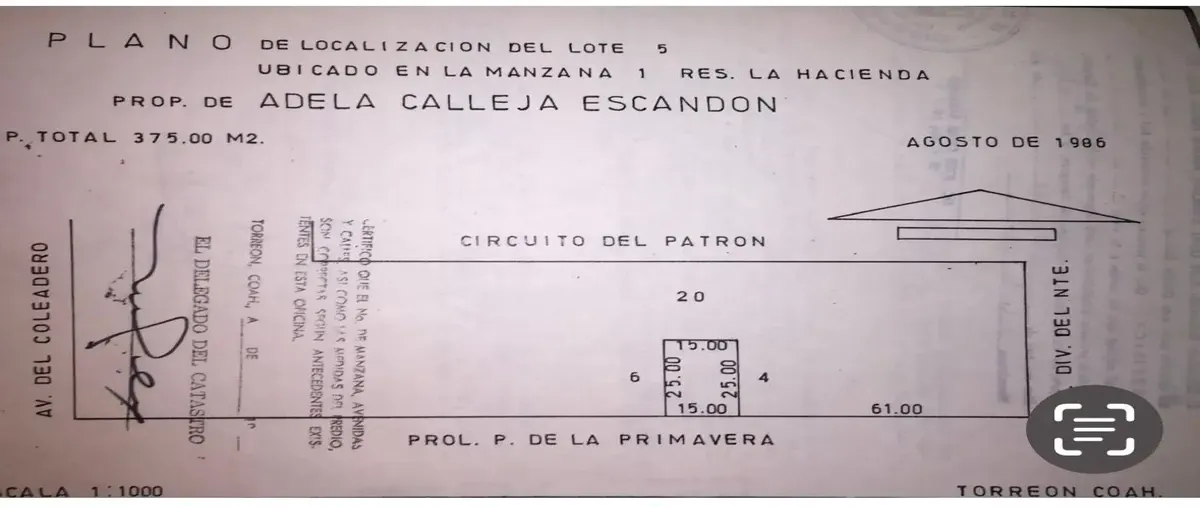 Image propiedad
