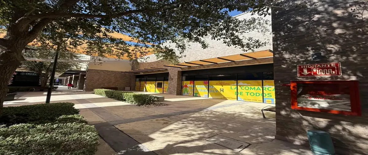 Image propiedad Image propiedad