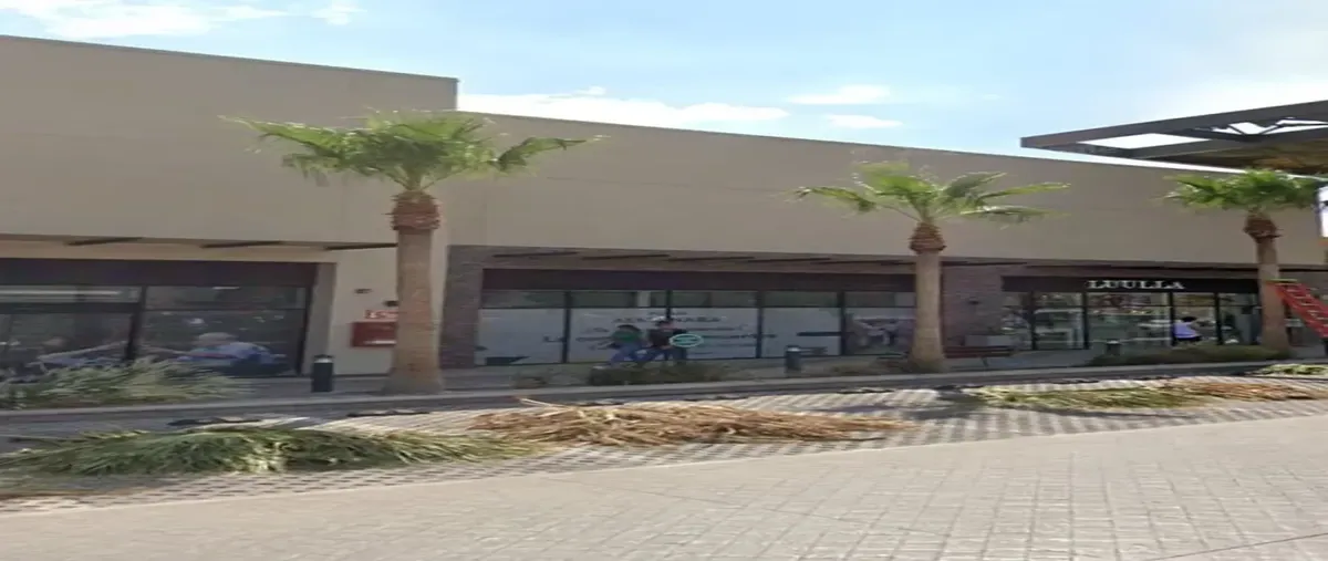 Image propiedad