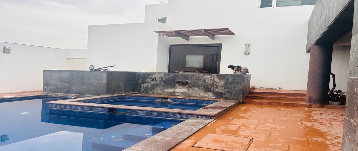 Image propiedad Image propiedad